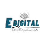 Educação digital conectada